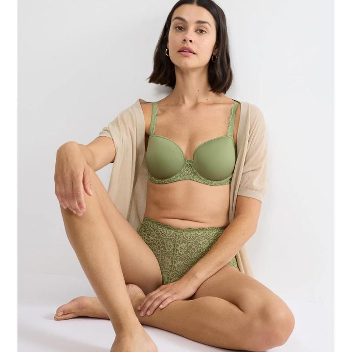 Produktbild Triumph Bügel-BH Red Label Amourette (Einzelpack, 75 E)