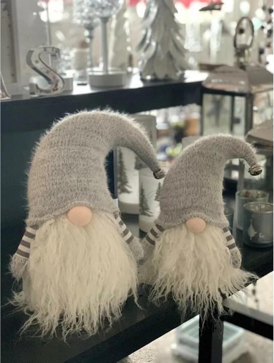 Produktbild GuGus Wichtel