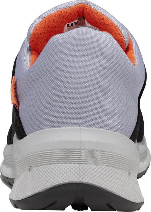 Produktbild Uvex Safety 2 Trend (S2, 51)