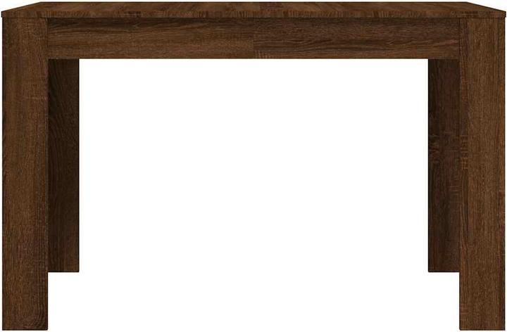Produktbild VidaXL Esstisc (120 x 60 x 76 cm)