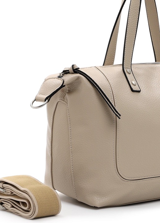Immagine prodotto Suri Frey Shopper SFY Kimberly (14.40 l)