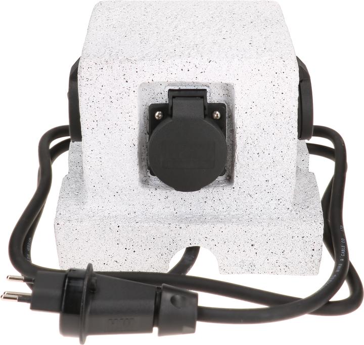 Immagine prodotto MaxGarden Presa da giardino