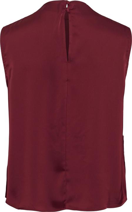 Produktbild Vila High Neck Oberteil ohne Ärmel (36)