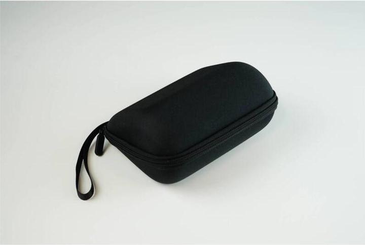 Actual product image Withings Travel Case BPM Core