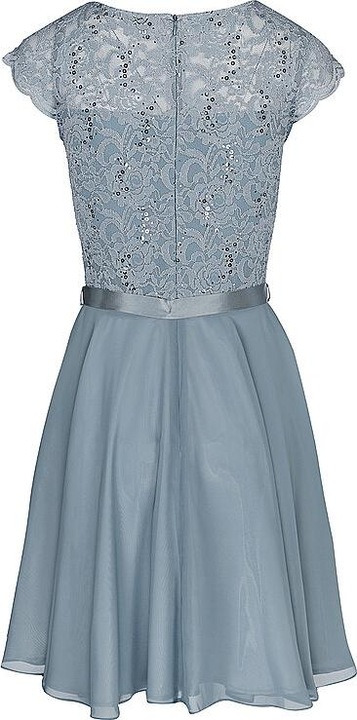 Produktbild Swing Cocktailkleid (38)