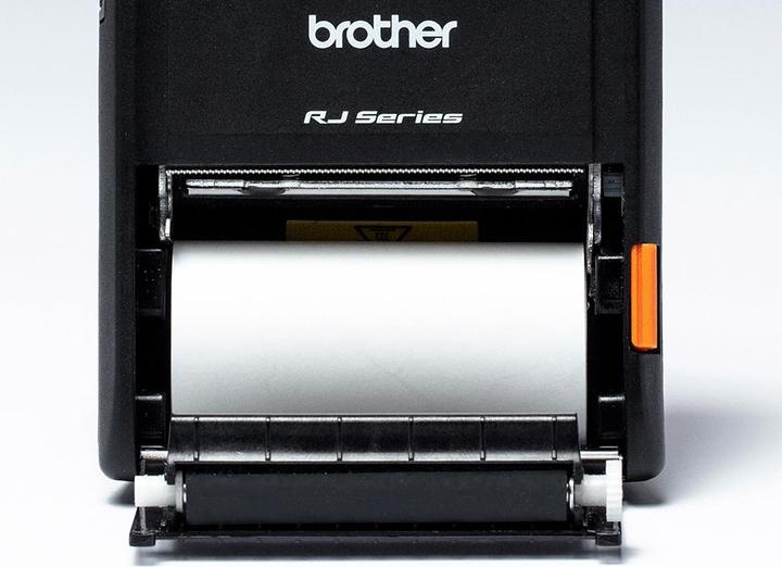 Produktbild Brother BDE-1J000057-030