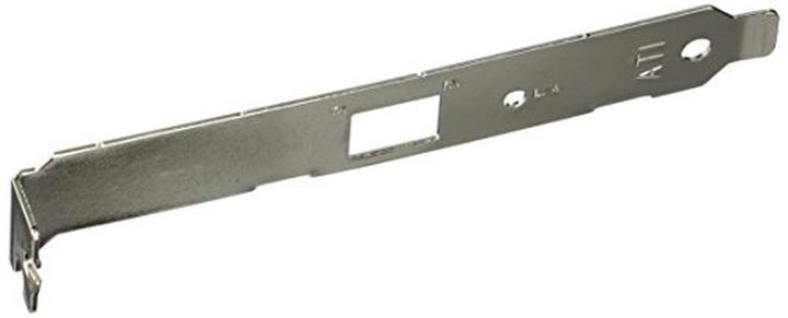 Immagine prodotto Allied Telesis AT-2911SX/LC (Ethernet, RJ45)