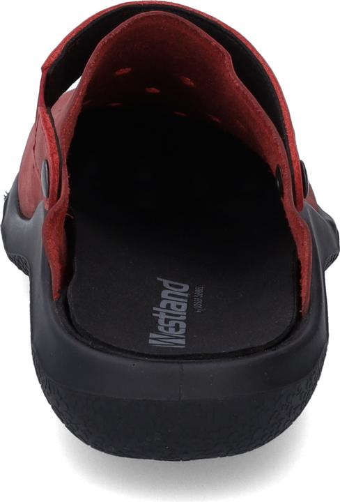 Actual product image Westland 18708-348 (38)