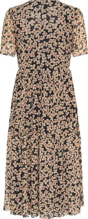 Image du produit Soaked in Luxury Aldora (L)