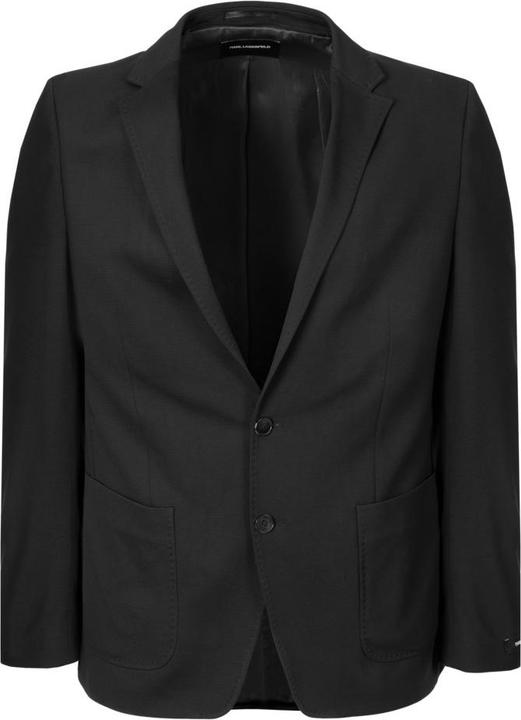 Immagine prodotto Karl Lagerfeld 155684 (52)