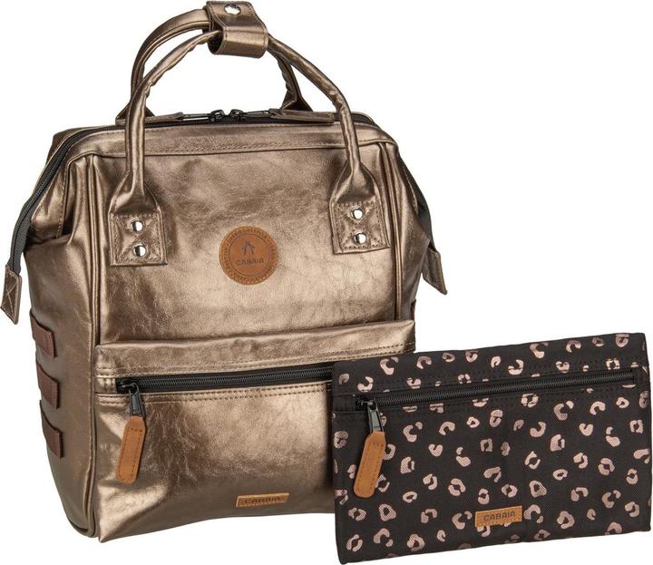 Produktbild Cabaia Louisville Small Size (10 l)