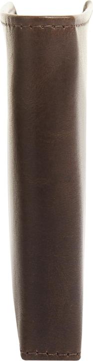 Produktbild Mano Scheintasche