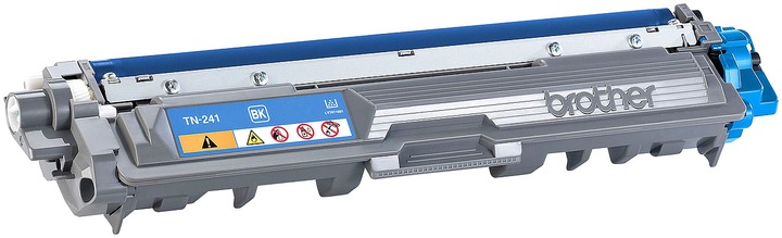 Produktbild Brother Tn-241c (C)