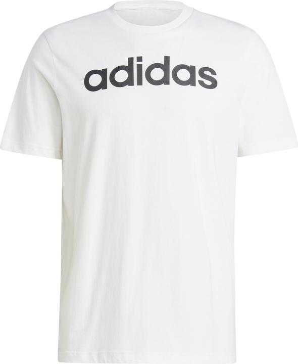 Produktbild Adidas LIN SJ Tee (S)