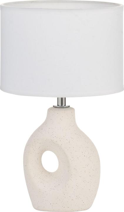 Image du produit Pauleen Pure Crush (E14)