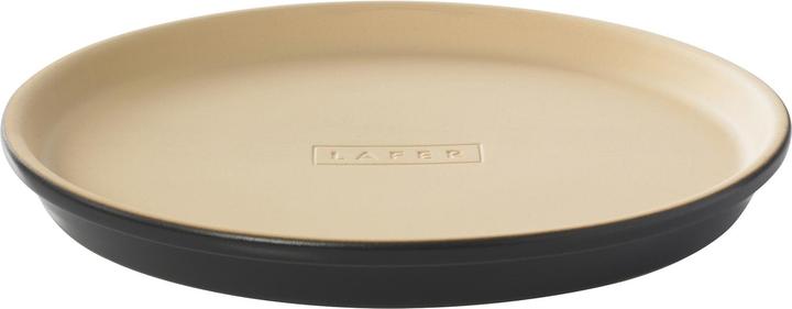 Actual product image Römertopf Brick (32 cm, Ceramic)