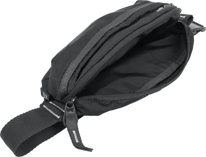 Actual product image Tucano FOLDABLE Let Me Out Crossbody