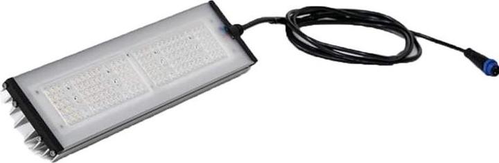 Actual product image Sanlight Stixx (LED, 230 V)