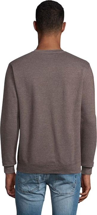 Produktbild Sols Columbia Sweatshirt Rundhalsausschnitt (S)