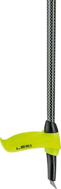 Image du produit Leki Guide 2 (110 - 150 cm)