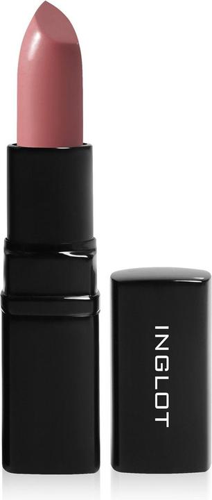 Produktbild Inglot Matte Lipstick (415)