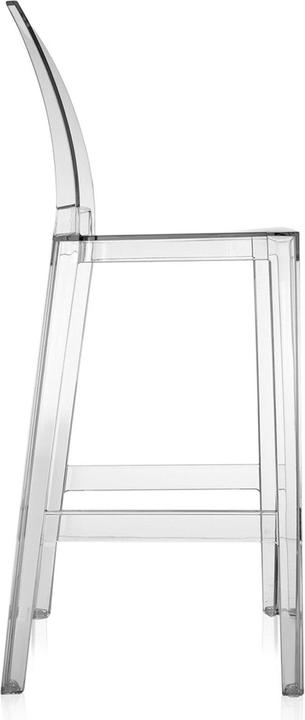 Produktbild Kartell One More Please Barhocker
