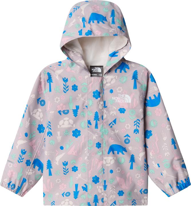 Produktbild North Face Baby Antora Rain (56, 62)