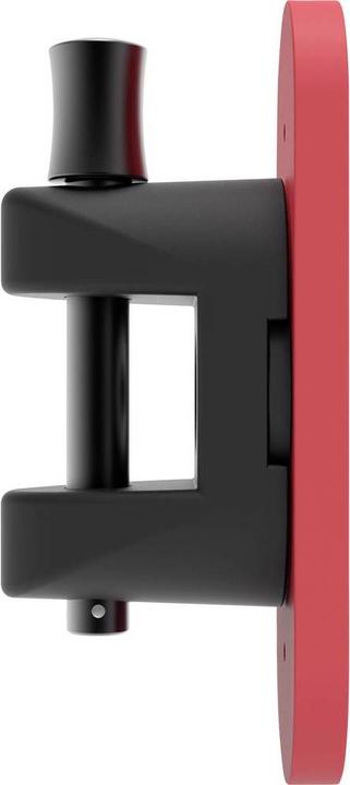 Actual product image Scangrip Bracket Magnetic holder for Nova construction spotlight