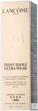 Actual product image Lancôme Complexion Idole Ultra Wear (Camel)