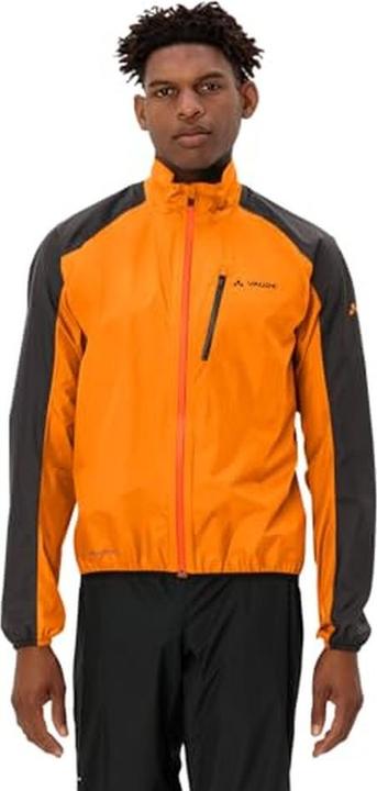 Actual product image Vaude Drop Jacket III (3XL)