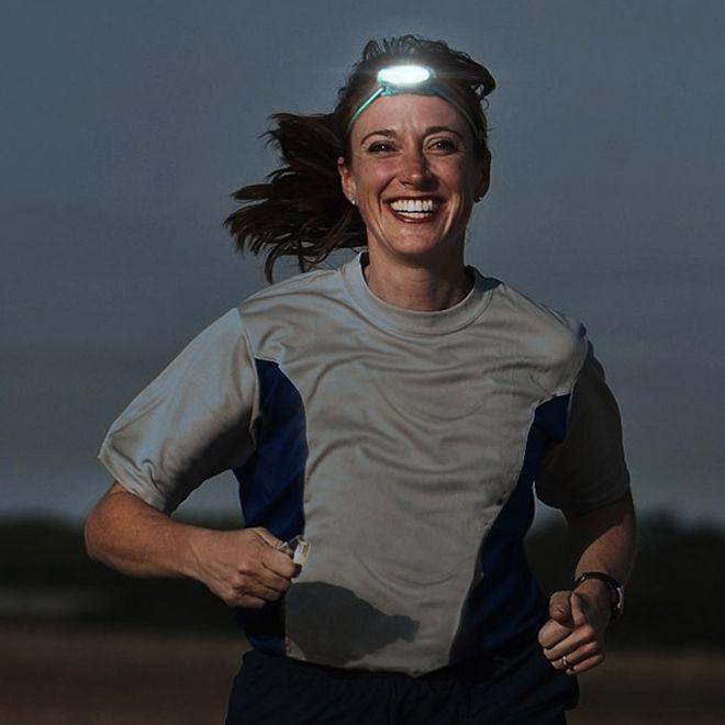 Image du produit NexTool COB Multi-Purpose 170 (170 lm)