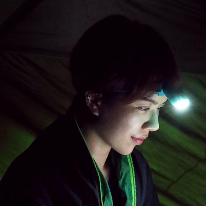 Image du produit NexTool COB Multi-Purpose 170 (170 lm)