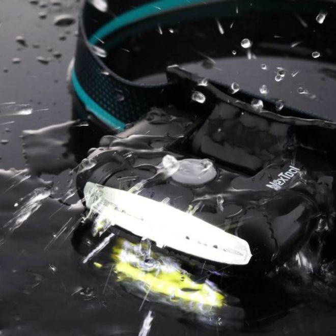 Image du produit NexTool COB Multi-Purpose 170 (170 lm)