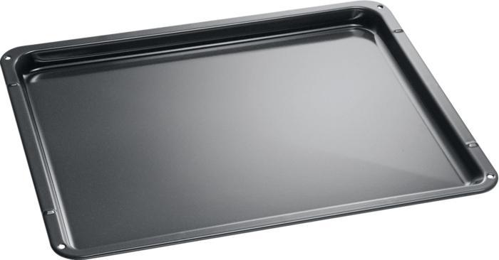 Produktbild AEG CTGR-AP1