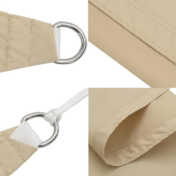Produktbild vidaXL Nezhatok (250 x 300 cm)