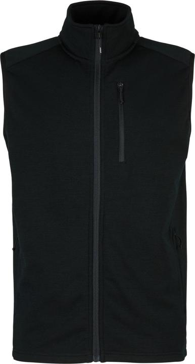 Stoic MerinoFleece335 KuolpaSt. II Vest