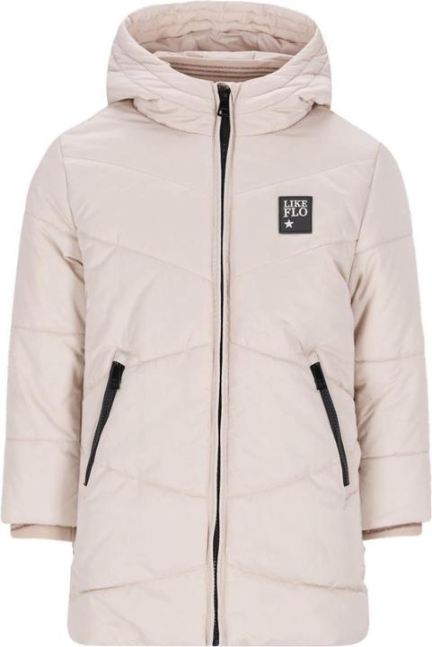 Produktbild Like Flo Giacca Abbi (104)