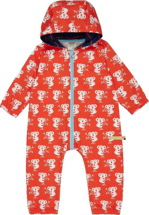 Produktbild loud + proud Outdooroverall (62)