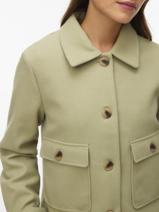 Actual product image Vero Moda VMCAYA Jacke Jacke (M)