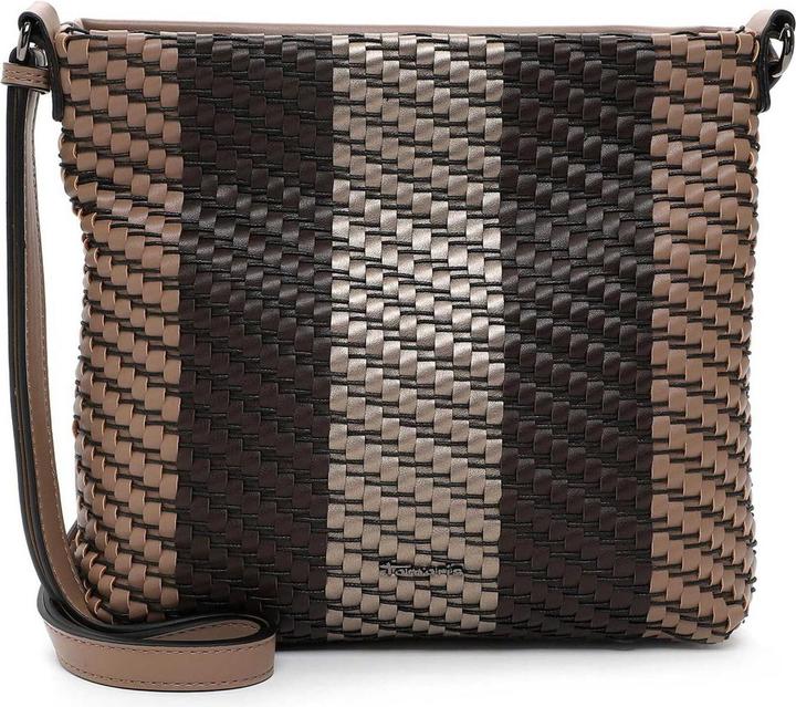 Produktbild Tamaris Maxima