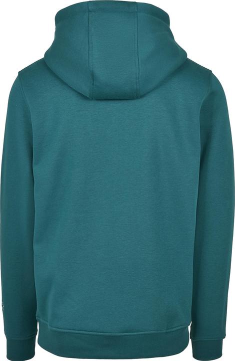 Produktbild Starter Small Logo Hoody (L)
