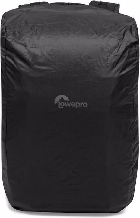 Image du produit Lowepro ProTactic BP 300 AW II (Sac à dos photo, 19 l)