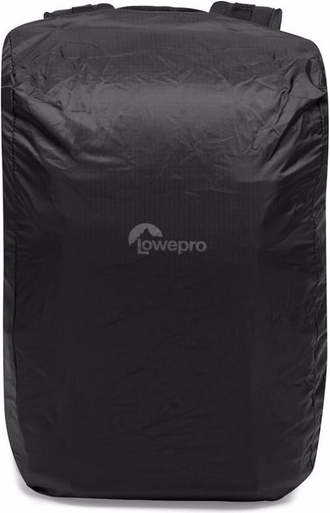 Immagine prodotto Lowepro ProTactic BP 300 AW II (Zaino per fotocamera, 19 l)