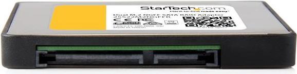 Produktbild StarTech .com 1 m USB-C auf DisplayPort-Adapterkabel (0.20 m, DisplayPort, 1.4)