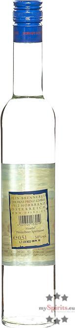 Produktbild Prinz Hoadla 0,5l
