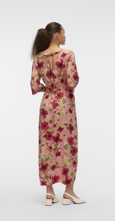 Produktbild Vero Moda VMJOSIE Langes Kleid Kleid (S)