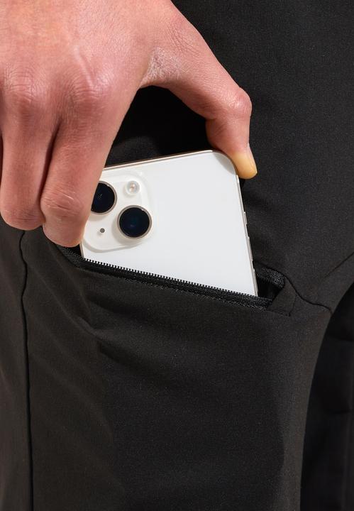 Produktbild Odlo Ascent Light (L)