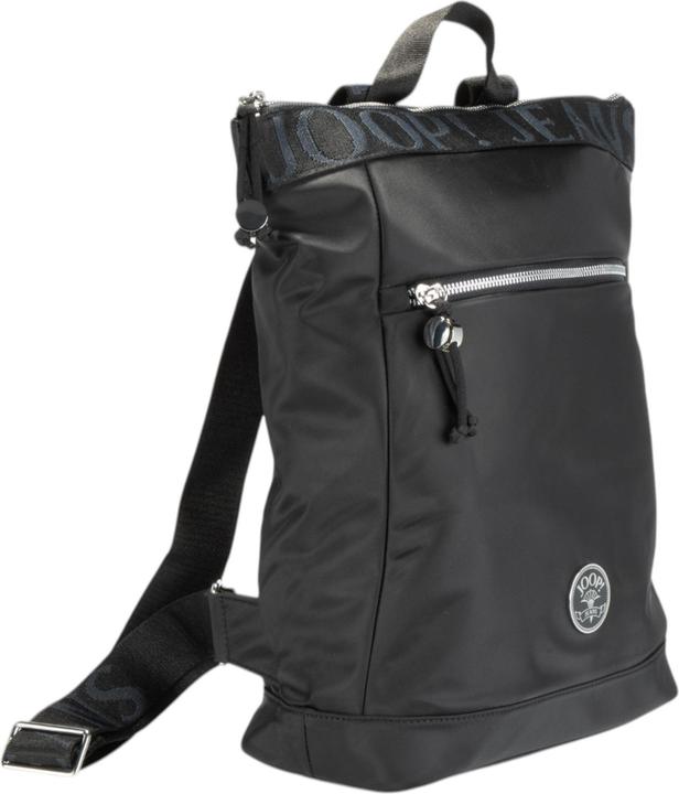 Produktbild Joop! Lietissimo 1.0 Elva Backpack lvz (18.90 l)
