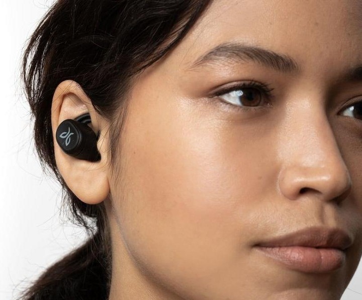 Produktbild Jaybird Vista (6 h, Kabellos)