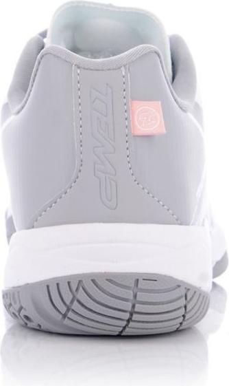 Produktbild Tempish Falcon Lady Damenschuhe (40)